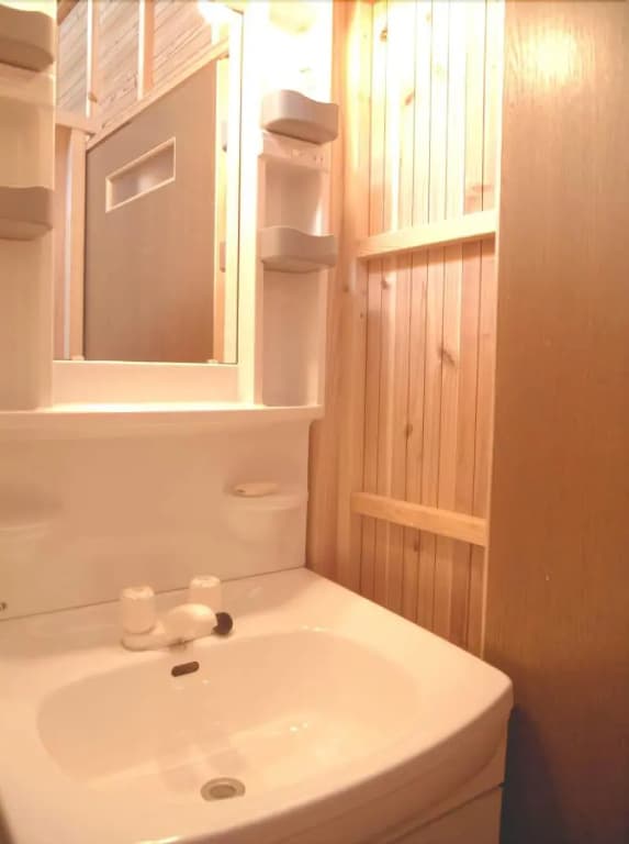 Hostel Mundo - photo 9