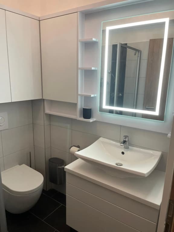 ViLeo50 Apartment - photo 14