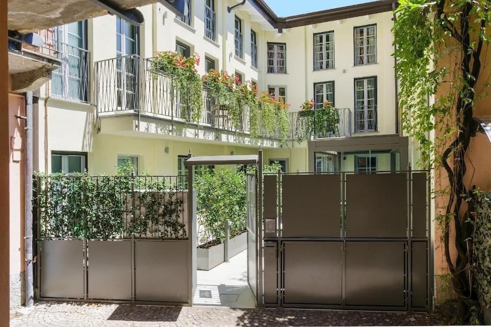 Cuna Milano - photo 1