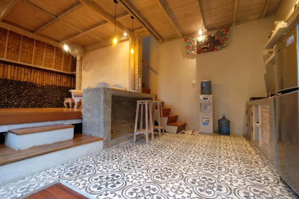 Villa Made West - photo 18