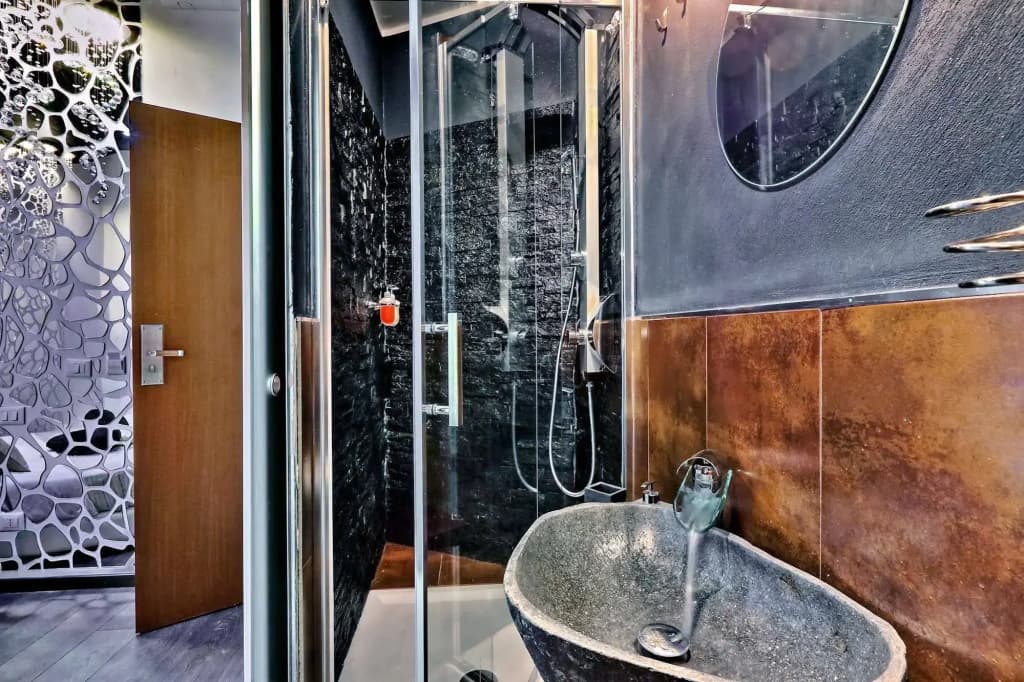 Suite Paradise - photo 8