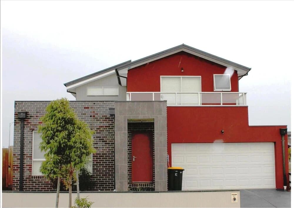 Serviced Houses - Kealba - photo 14