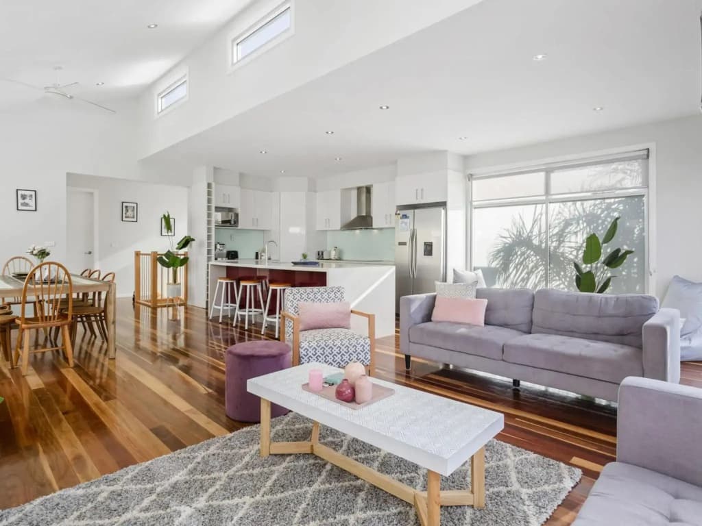 Trinity Beach House - photo 15