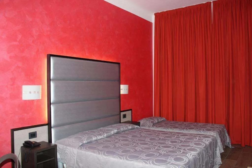 House Beatrice Milano - photo 5