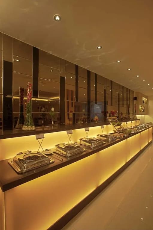 JRD Exotica - photo 13