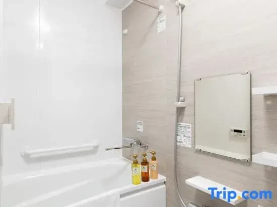 toho residence - photo 7