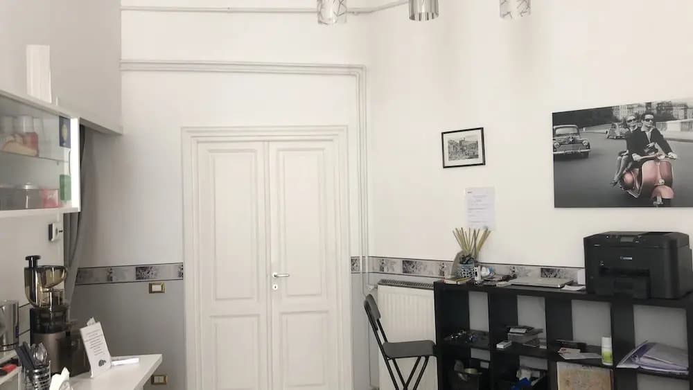 B&B da Ponticello - photo 19