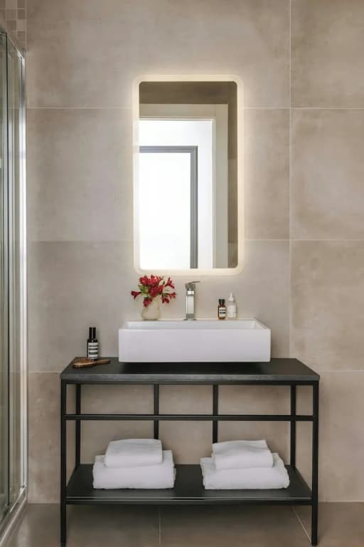 Numa Milan Montenero Hotel - photo 31