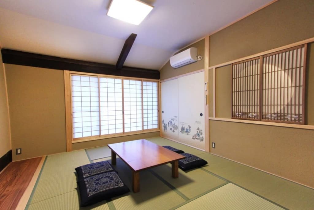 Sasaya-an - photo 8