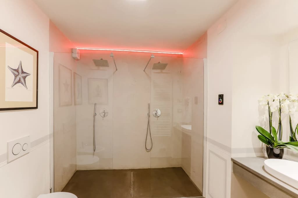 Relais Tosinghi - photo 8