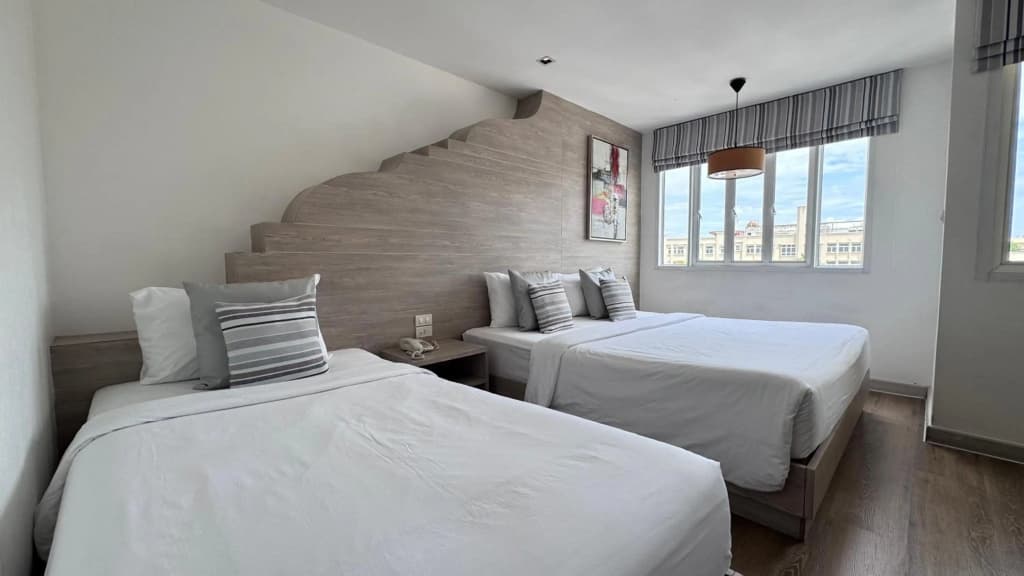 Methavalai Residence - photo 31