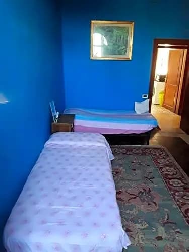 Venice Central Hostel - photo 3