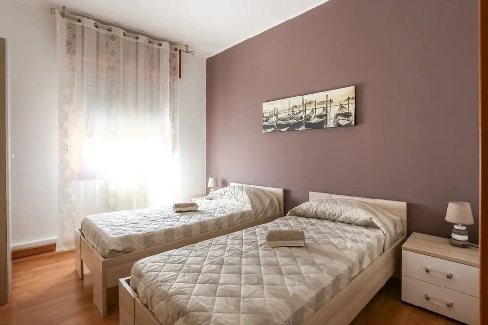 Gaia's House - photo 5
