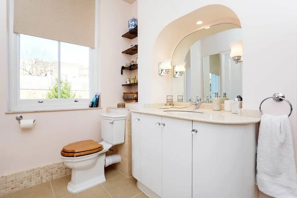 Veeve - Elgin Crescent - photo 8