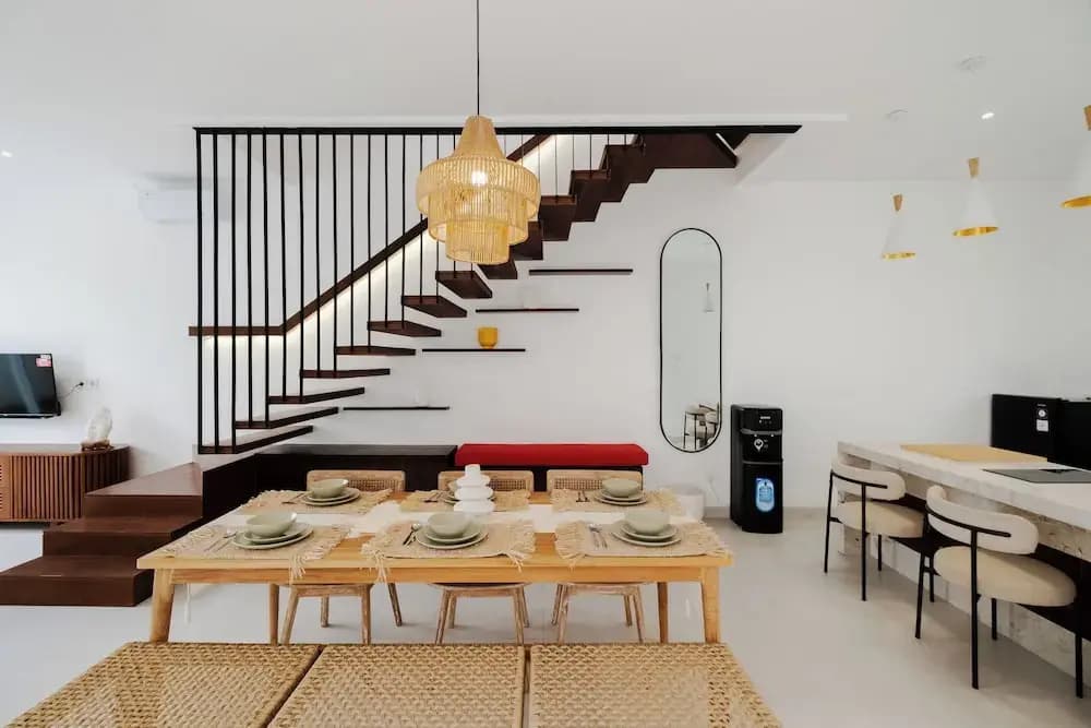 Casa De Vero Amore 3 - photo 19