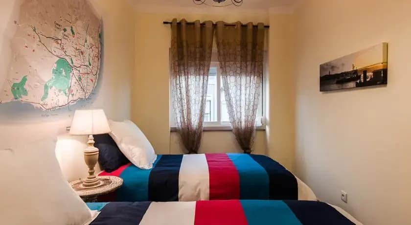 Apartamento Lisbon Love - photo 4