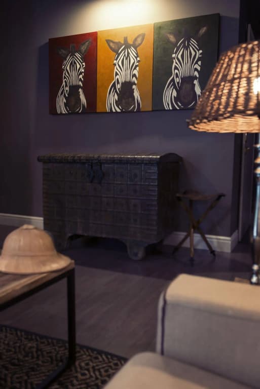 Aethos Hotel Milan - photo 15