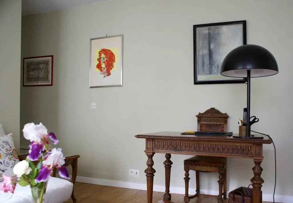 25 Rue du Telegraphe - photo 2