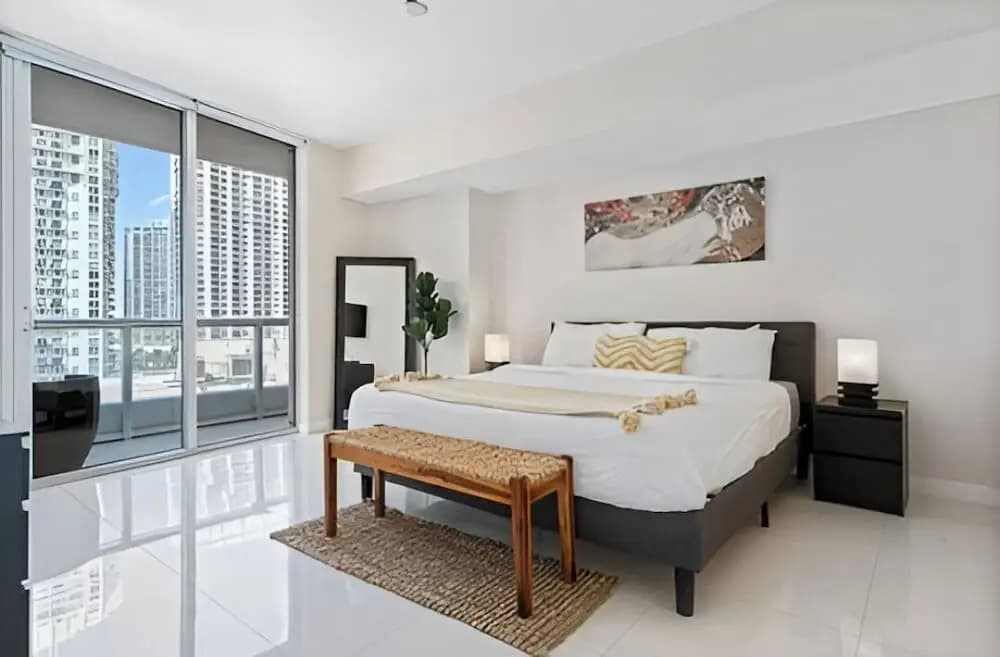 RS Suites - W Miami - photo 6