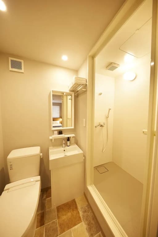 Kaja Hotel - photo 8