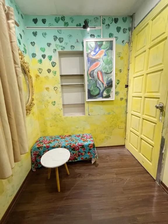 Luna Homestay - photo 11