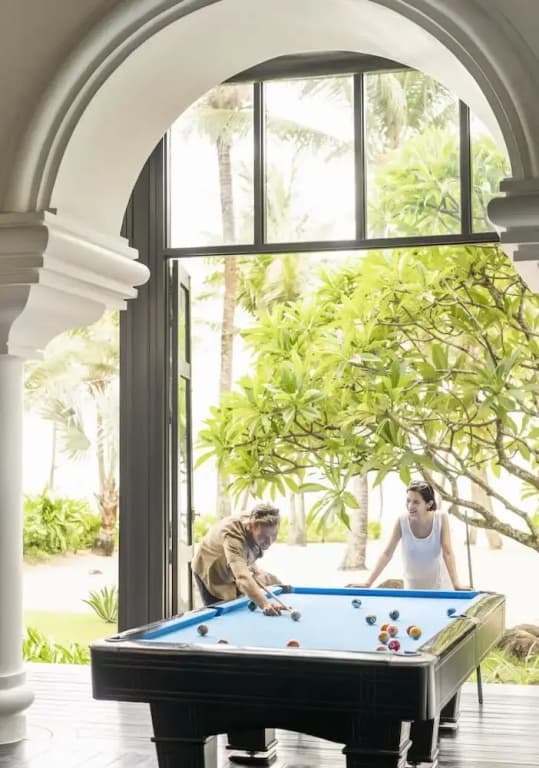 InterContinental Danang Sun Peninsula Resort by IHG - photo 19