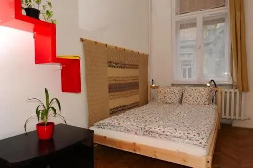 Zsofis House - photo 6