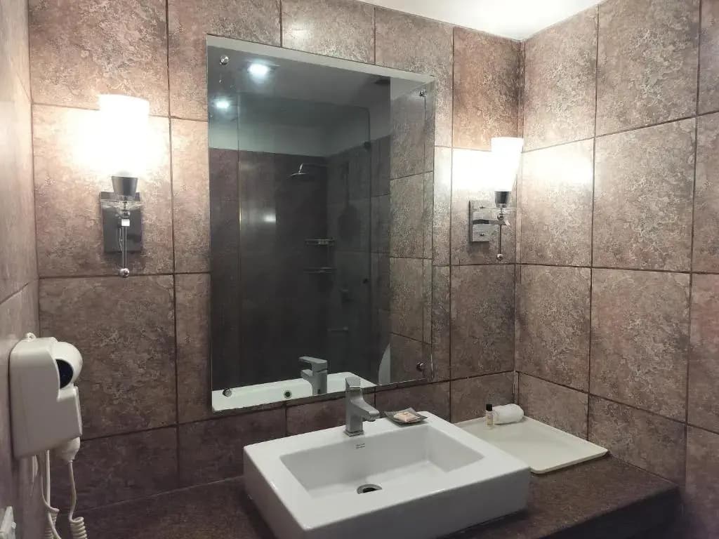Bellanta Hotel - photo 38