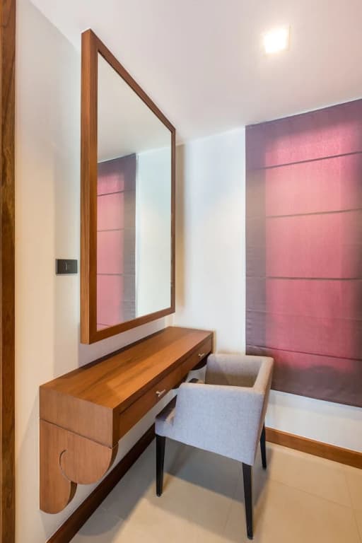 Villa Palavee B3 - photo 12