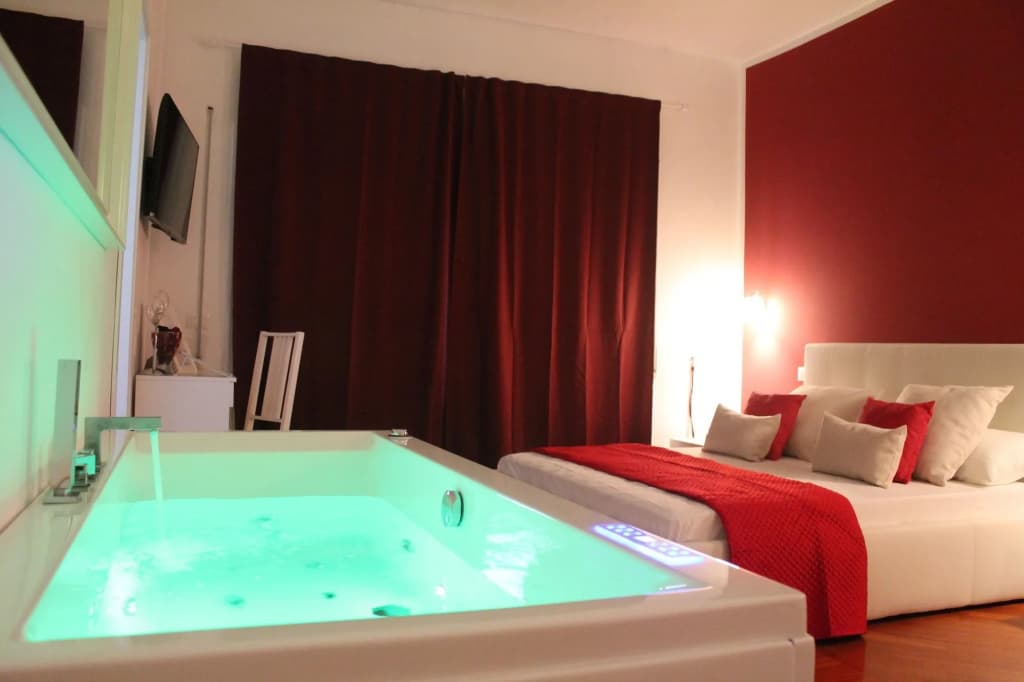 Le Coq Suites - photo 2