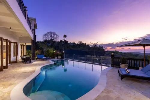 SooBali Ocean - photo 38