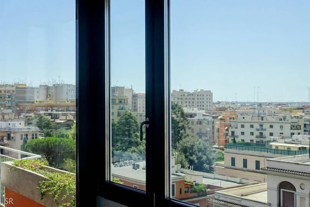 I Tetti di Roma - photo 7