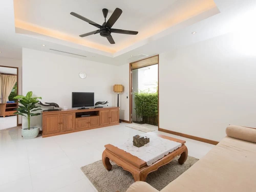 Kiara Villa - photo 2