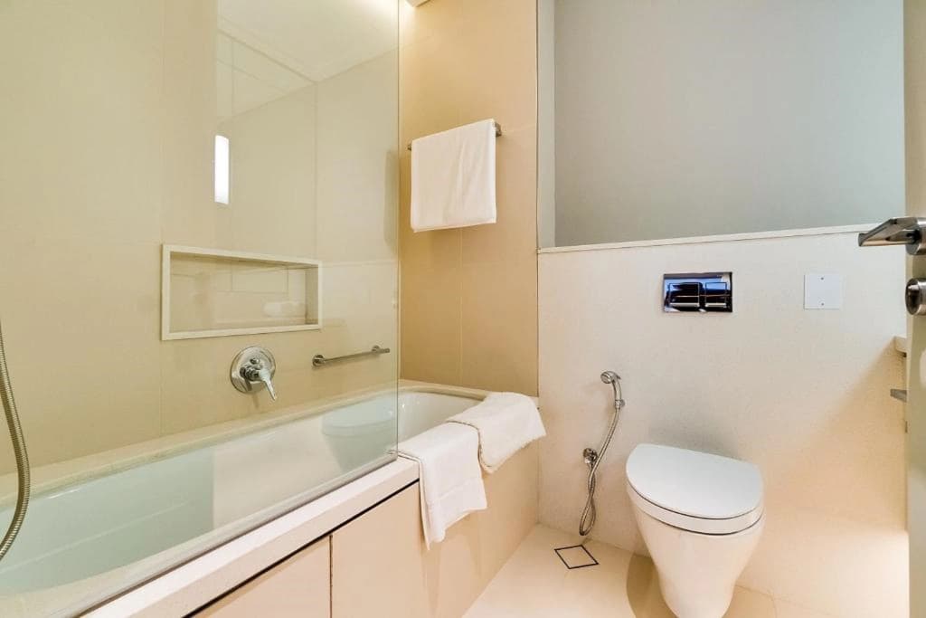 Vida Downtown Residences - photo 30