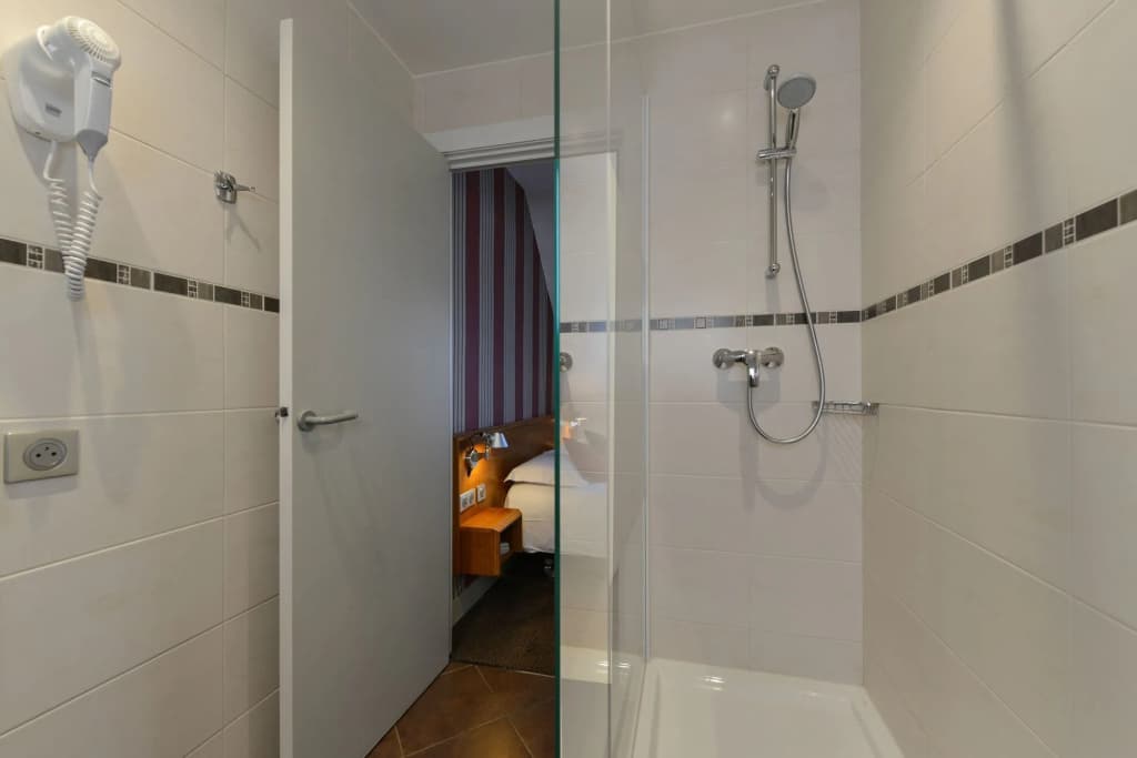 Relais du Pré - photo 9