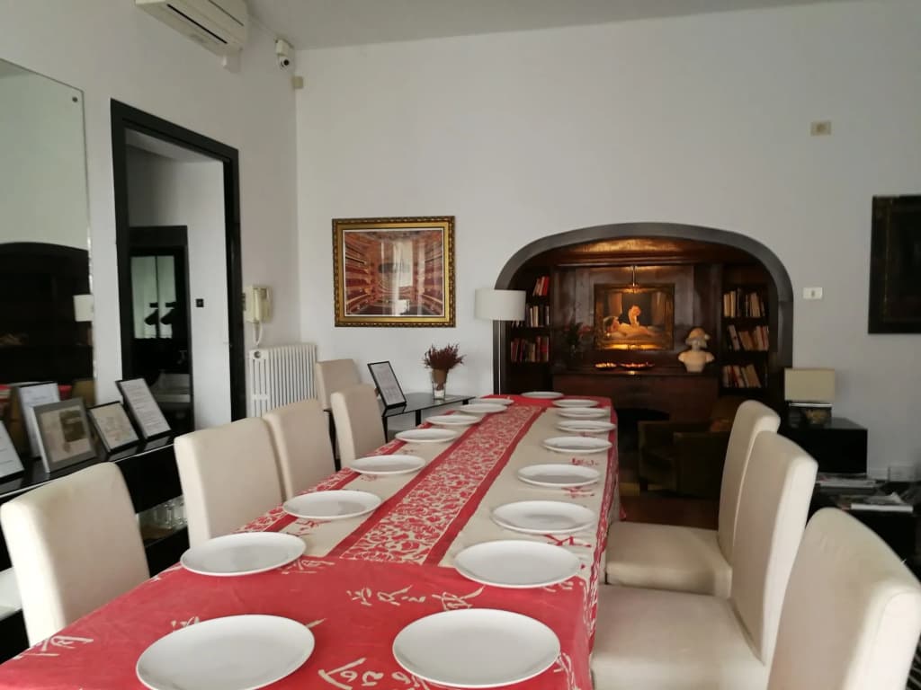 Casa Vilaró - photo 19