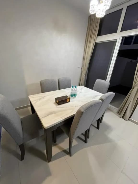 Vacation Home in Damac Hills 2 - photo 10