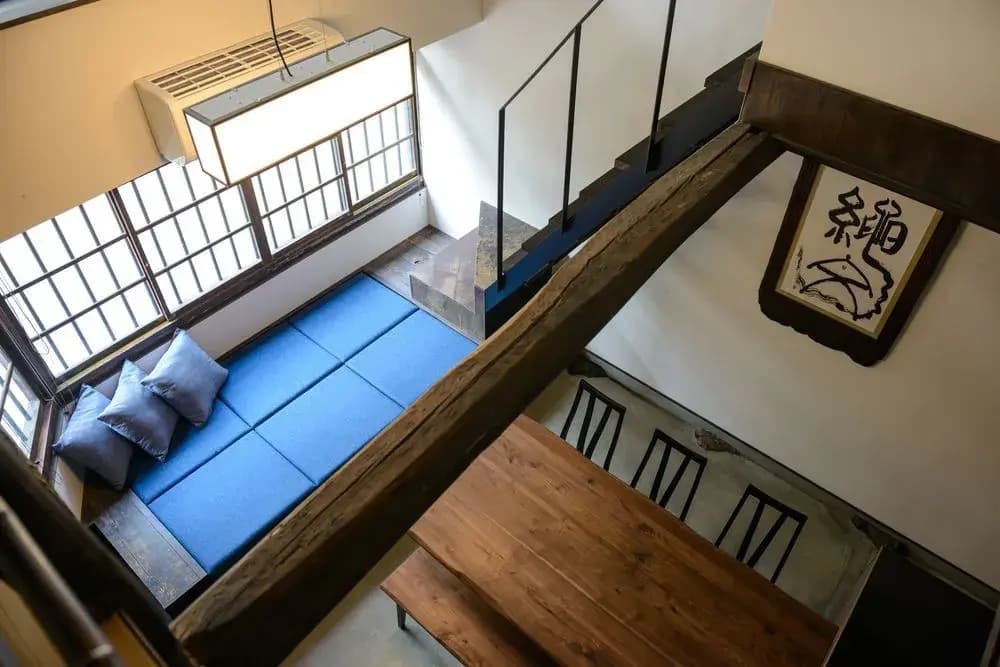 Shiki Homes - Tsuru - photo 13