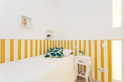 Casa Cosi Letamendi - photo 4
