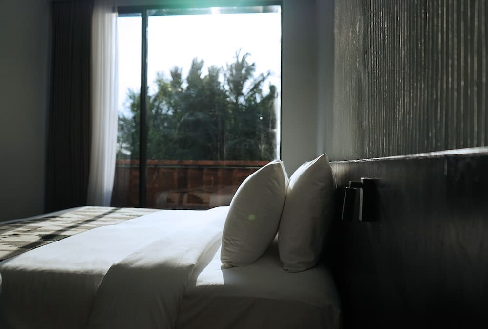 Titik Dua Ubud - photo 6