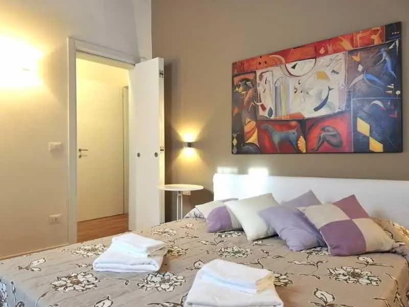 Cannaregio Apartments - photo 2