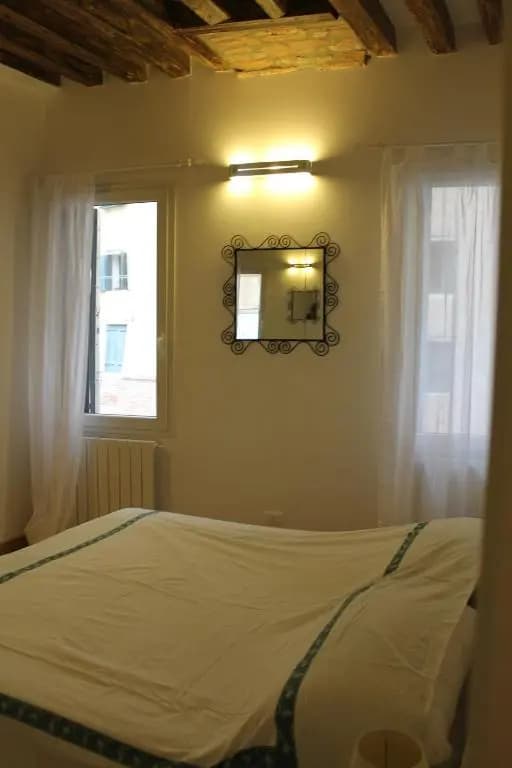 Appartamento Ghetto Novissimo - photo 5