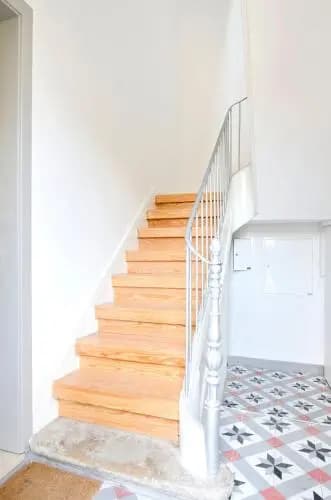 Casa dos Anjos - photo 10