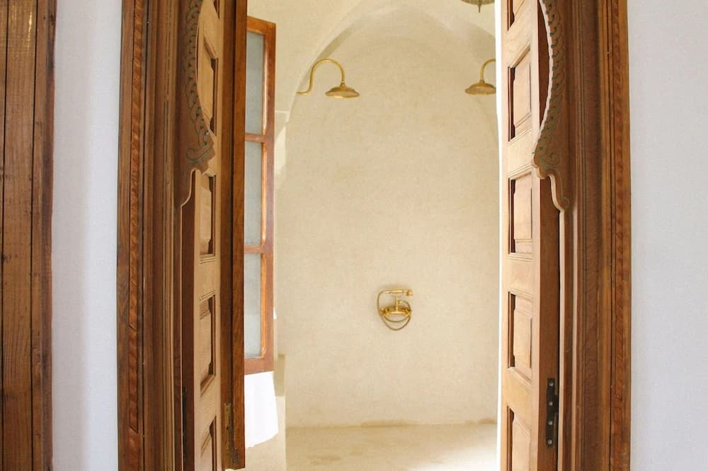 El Morocco Hotel - photo 19