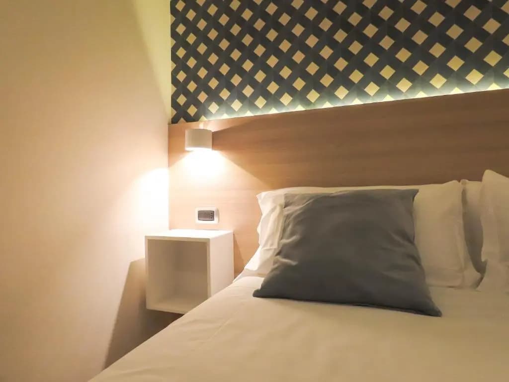 My Maison Italy - photo 5