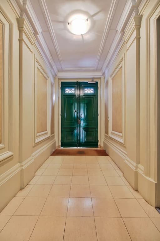 Bright apartment - Victor Hugo - photo 10
