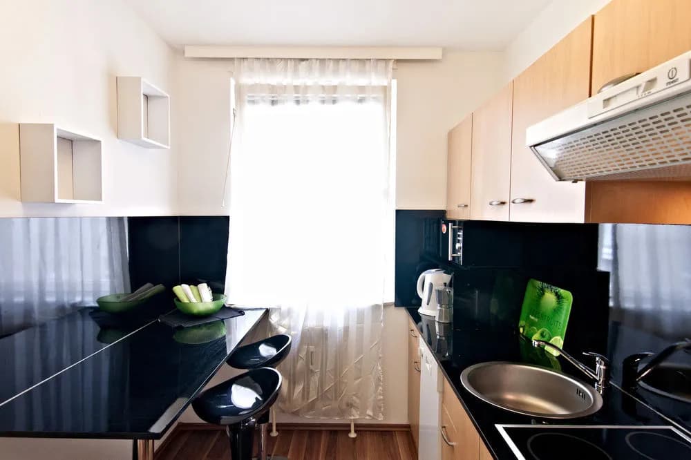 Luxury Design Home Stroheckgasse - photo 18