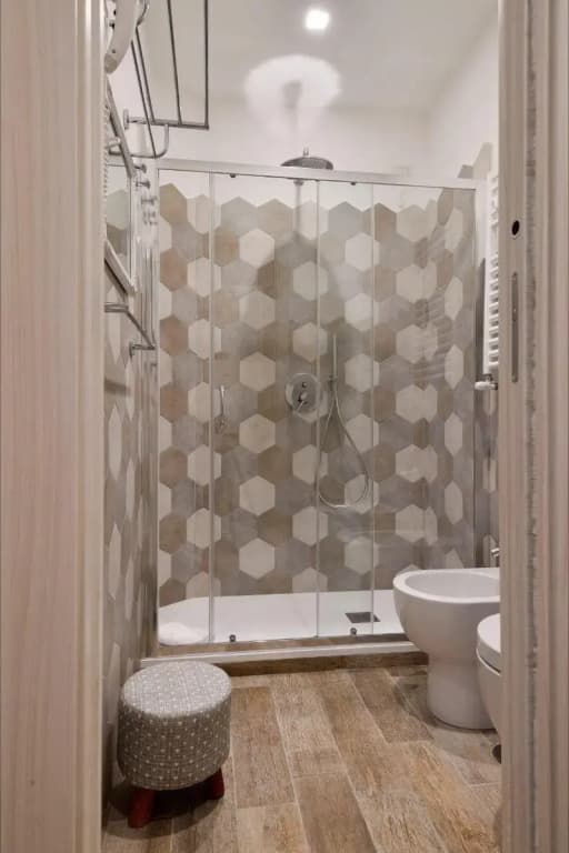 Relais Barberini - photo 11