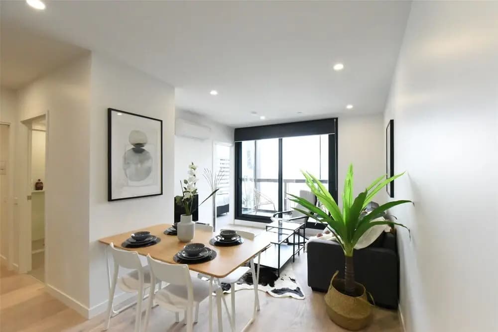 HFN Union Tower - photo 10