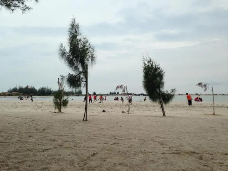 ARK Malacca Hotel - photo 15
